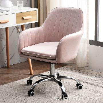 Master Sillas Giratorias Swivel Office Chair